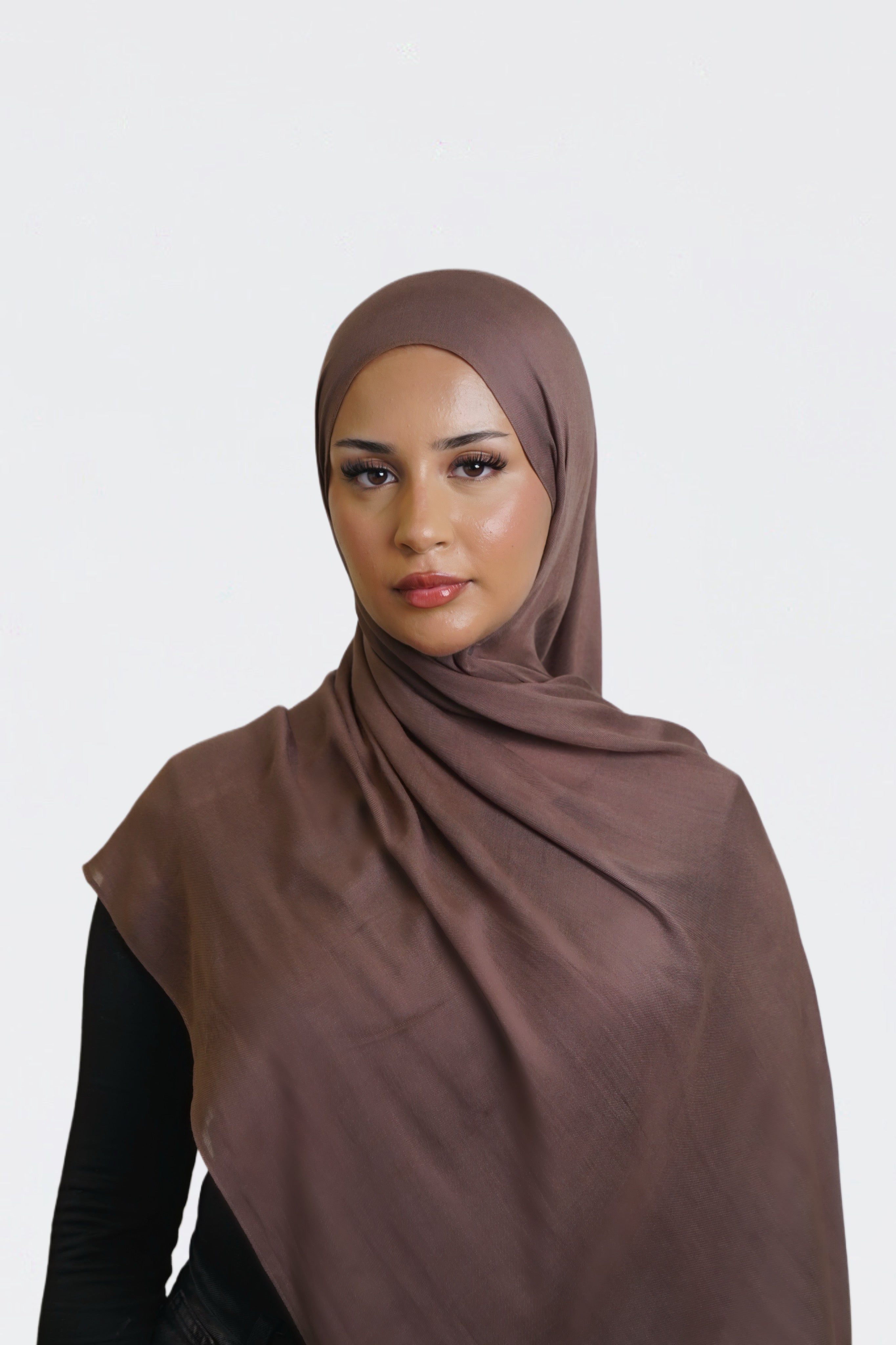 Chestnut Modal