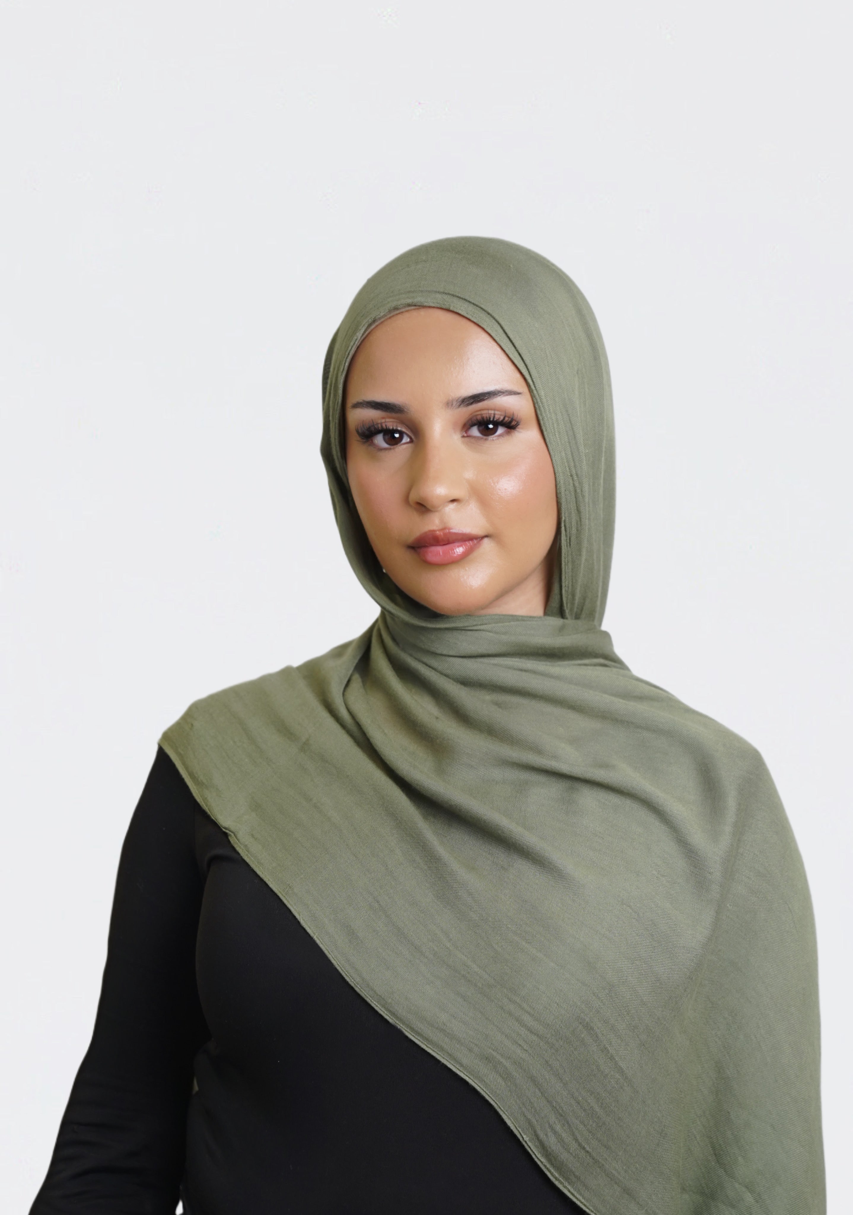 Olive Modal