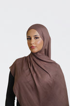 Chestnut Modal