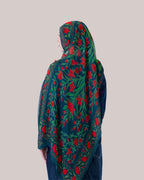 Naqsh - Modal Hijab